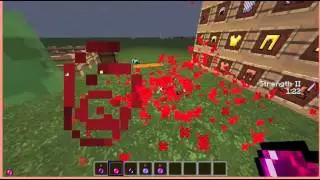 Texturepack Release