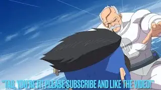 &ldquo;Invincible Season 3 Episode 8 Breakdown &ndash; Conquest vs. Invincible! 🔥 | TAG The Twin Anime Gamer&rdquo;