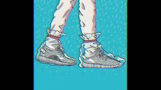 *[FREE HARD]* Japanese Type Beat 2019 I Ft.Drake,Quavo,Gunna,Lil Baby,YBN Cordae,Quality Control