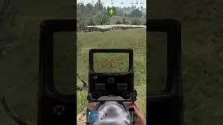HEY!!!!! #rust