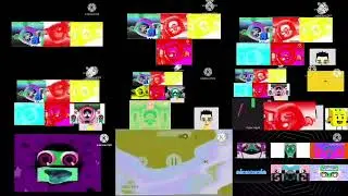 Preview 2 Gummy Bear V2 Effects Meets MORE!!! V2