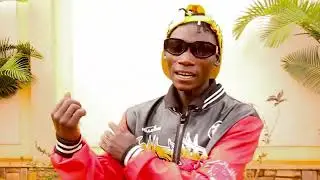 Vyandambiye by Young Men Music