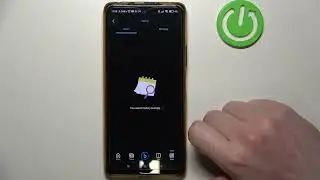 How To Preview Browsing History In Android Microsoft Bing