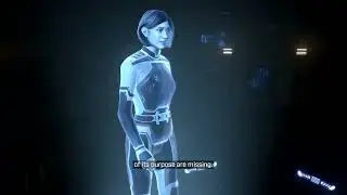 Halo Infinite - Spire Stalker Achievement (Confirming Some Things)