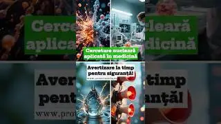 ⚡️ Ai auzit vreodată de un cutremur nuclear?💥  #foryou #top #facts #pentrutine #cutremur