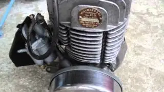 RESTAURATION MOBYLETTE