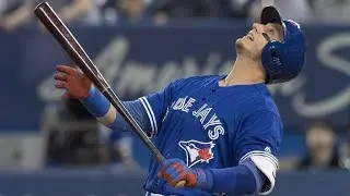 Former Rockies GM: Tulo hasn&rsquo;t lost skill or desire, it&rsquo;s all physical
