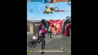 FF MONTAGE | BOTA IS ALWAYS BOT |BOTA FF