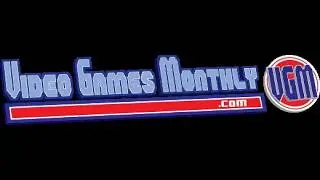 VGM Feb 2026