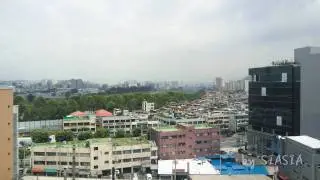 WB2000-인터벌 영상