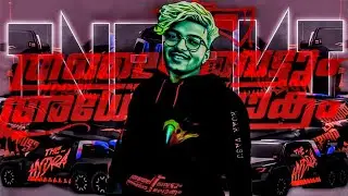 GANG RP WITH HIGHER OFFICERS | #ROARvasuGAMING | KDRP CITY | #GTA4 #GTA5 #GTA6 #EAGLEGAMING