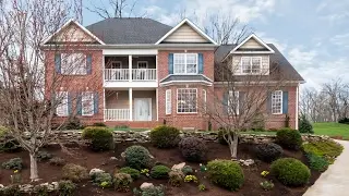 40 Riverside Drive, Oak Ridge, TN 37830