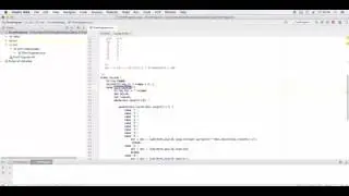 Java - Convert Hexadecimal number to Decimal