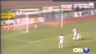 Dailymotion   les moment les plus incroyable de foot   une vid&eacute;o Sports et Extr&ecirc;me