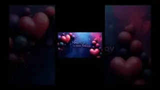 Hearts in the Dark (trilogy) 🎶 Multimedia Magic (Official Music & Video)