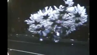 1957 New Years Mummers Parade Part 1