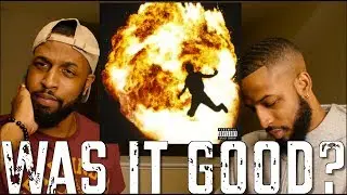 METRO BOOMIN 
