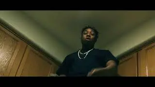 Chap Dinero - 3rd degree (Official Video) [prod.by Mikediggem] Shot by @benny__select