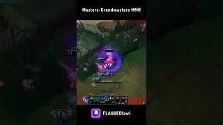 Riven Is Skilled and Fair 😅