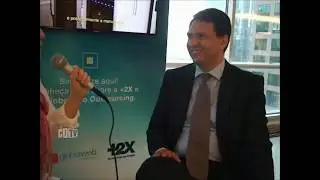 Converg&ecirc;ncia Digital | Globalweb investe em centros de treinamento