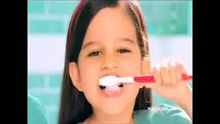 MBC Network News Commercial Break July 4, 2022