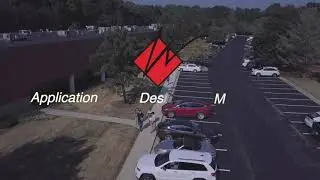 Overview of Annapolis Micro Systems