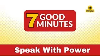 Communicate with Impact: 7 Keys to Mindful Dialogue