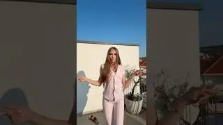 🇭🇷 #goviral #dance #lunatix #dancer #foryou #trending #dje.bellaaa