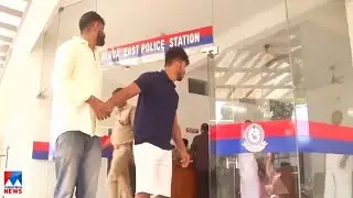യുവാവിനെ മർദിച്ച കേസിൽ  അന്വേഷണം ഊർജിതമാക്കാൻ പൊലീസ് |Aluva |Youth kidnap case