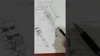 Air-jet spinning