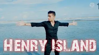 #5 Henry Island Complete tour guide| Henry island hotels | Jaggery preparation