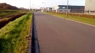 180cc tilburg @ kroedoe (2).MP4