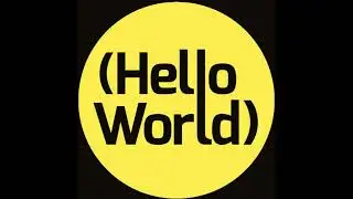 What has storytelling and imagination got to do with computing?  | Hello World podcast S03E03