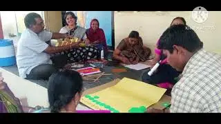 SCHOOL COMPLEX MEETING, GOVT HS - KAVURU, Dt. 20.12.2025