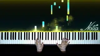 Aakash Gandhi - One Step Closer