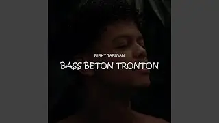 BASS BETON TRONTON