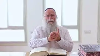 דיני טיפול בפצע פתוח בשבת | סימן שכ