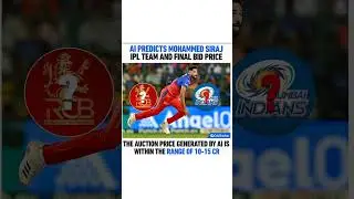 #ipl2025 #iplauction #iplauction2025 #cricket #viralvideo #iplupdates #indvsaus #cricketinsights