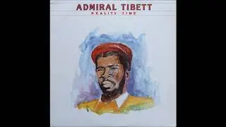 Reality Riddim (1989) Shabba Ranks,Admiral Tibett,Ninjaman & More (Live & Love) Mix by Djeasy