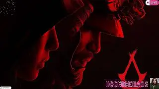 ASSASSIN'S CREED SHADOWS Walkthrough Gameplay Part 7|THE MEANING OF THE BLADE