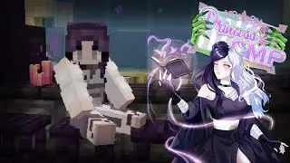 LOSING ANOTHER SISTER... | PSMP Season 2 (Ep. 100) | MCRP