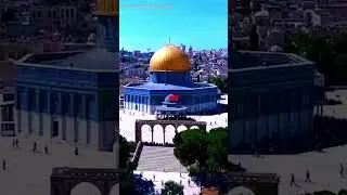 The great Islam land #history#islamhistory