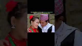 सालैजो गित parbati rai  #nepalisong #growmyaccount Singer #Dipakbudhathoki #Nitapun Ekindra Sara