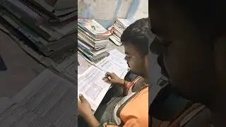 khan Railway ntpc bpsc sdm tear4 study vlog daily shorts #subscribe daroga #trendingshorts #khansir