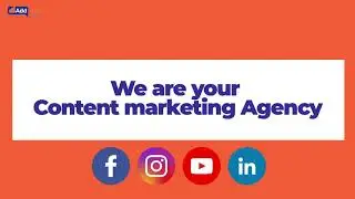 Local Content Marketing Agency | Content Marketing | Add Nett