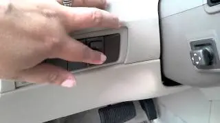 2006 Hyundai Azera