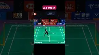 DAlvi vs Christe: Final