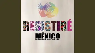 Resistiré