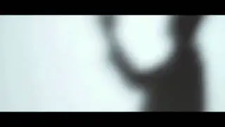 Jody Brock - Stormy Weather