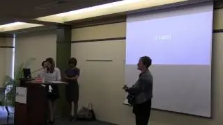 NESDC 720